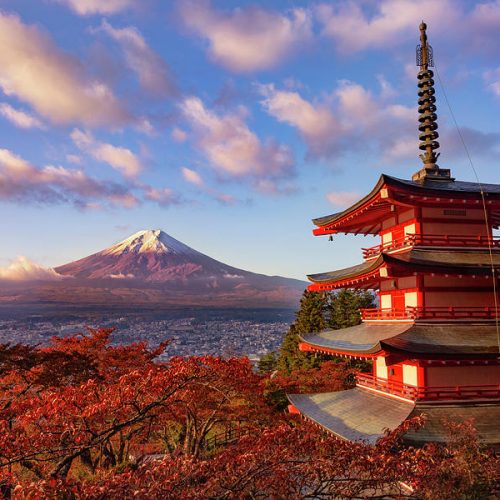 mt-fuji-sunrise-alinna-lee-500x500 mt-fuji-sunrise-alinna-lee-500x500