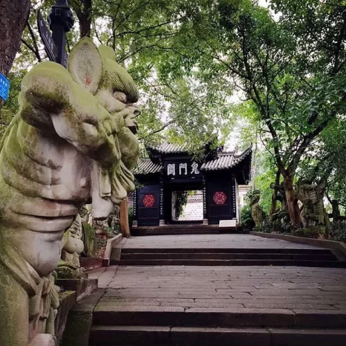 naihe-bridge-in-fengdu-ghost-city-jpg-500x500 naihe-bridge-in-fengdu-ghost-city-jpg-500x500