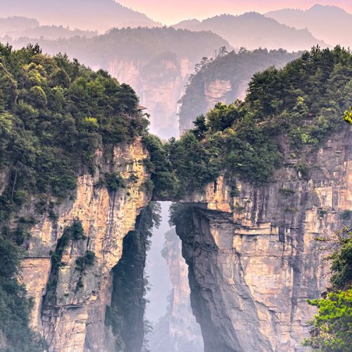 naturalchina_numberonebridge-500x500 naturalchina_numberonebridge-500x500