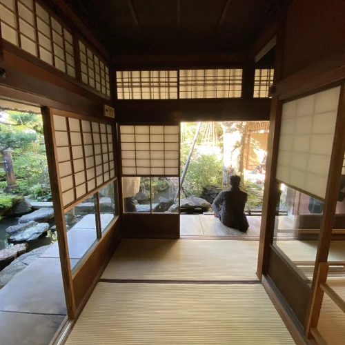 nomura-samurai-house-kanazawa-v0-ox4imdbb1phc1-scaled-500x500 nomura-samurai-house-kanazawa-v0-ox4imdbb1phc1-scaled-500x500