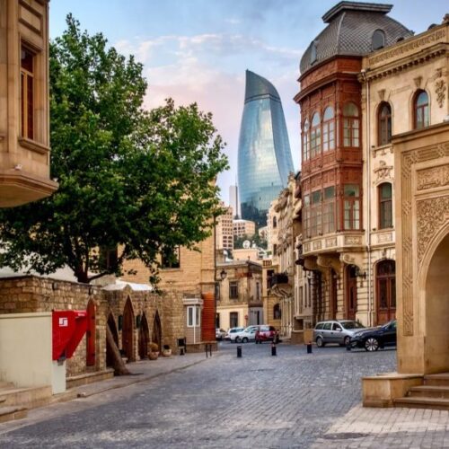 old-city-baku-1024x576 old-city-baku-1024x576