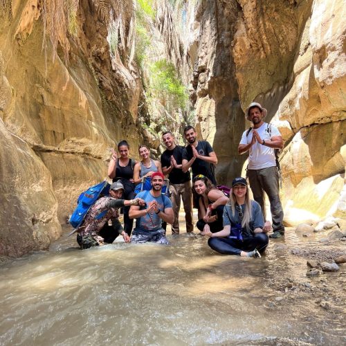 one-day-hiking-trip-to-wadi-bin-hammad_li0G1-500x500 one-day-hiking-trip-to-wadi-bin-hammad_li0G1-500x500