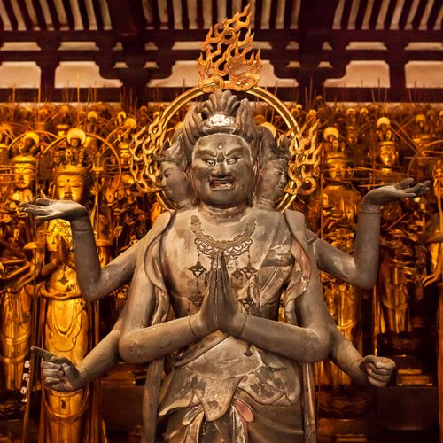 orig-500x500 orig-500x500