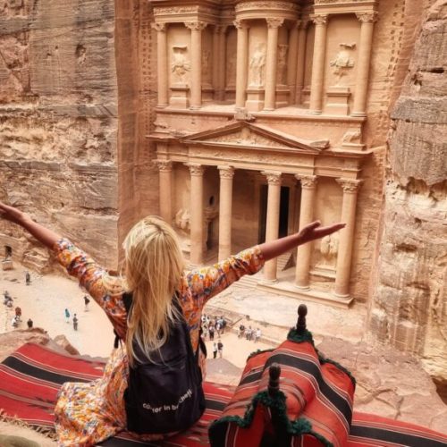 petramain-1024x584-1-500x500 petramain-1024x584-1-500x500