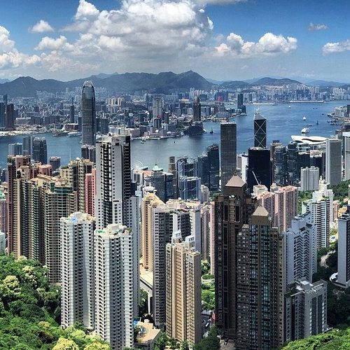 photo3jpg-500x500 photo3jpg-500x500