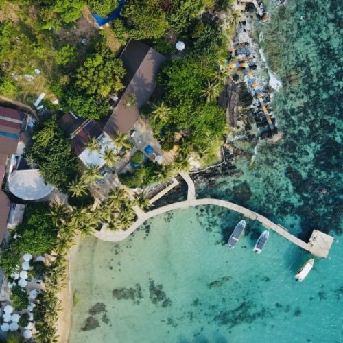 phu-quoc-snorkeling-and-sunset-bbq-explore-xuong-island-may-rut-island_IyaL9-500x500 phu-quoc-snorkeling-and-sunset-bbq-explore-xuong-island-may-rut-island_IyaL9-500x500