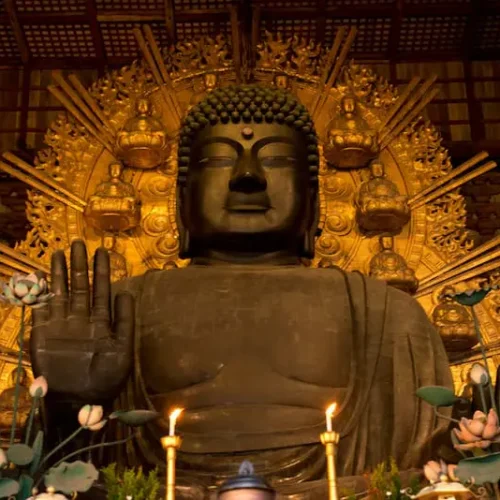 pixta_75037552_M.jpg-500x500 pixta_75037552_M.jpg-500x500