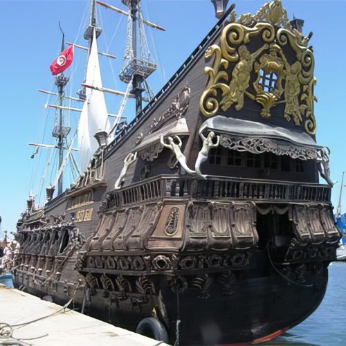 pt144568_1353070_9648cdfd7d-500x500 pt144568_1353070_9648cdfd7d-500x500