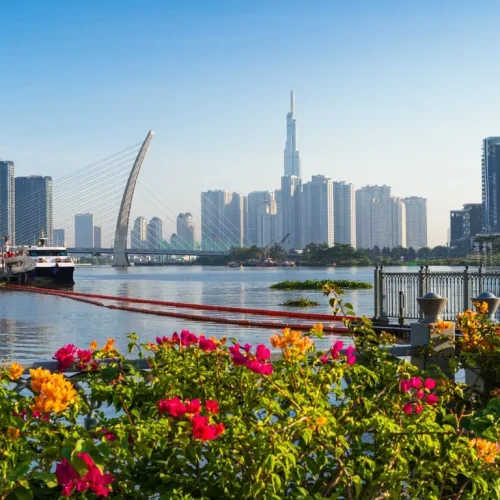 public-500x500 public-500x500