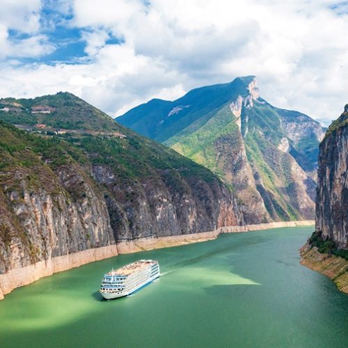 qutang-gorge-638-1-500x500 qutang-gorge-638-1-500x500