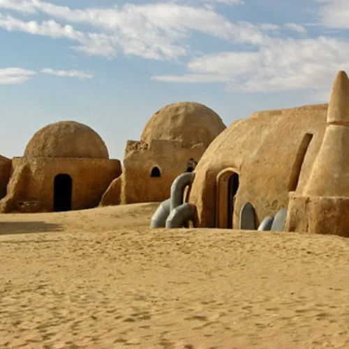 s7hw0qjx3db9faztv1na-500x500 s7hw0qjx3db9faztv1na-500x500