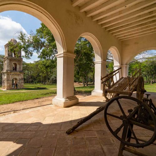 san-isidro-de-los-destiladeros-trinidad-500x500 san-isidro-de-los-destiladeros-trinidad-500x500