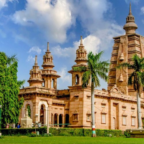 sarnath-varanasi-2-attr-hero-500x500 sarnath-varanasi-2-attr-hero-500x500