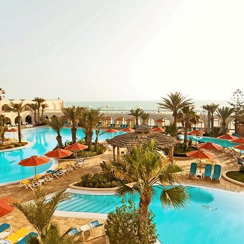 sentido-djerba-beach-500x500 sentido-djerba-beach-500x500