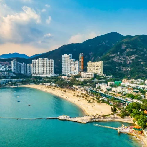 shutterstock_1207100143-1600x1199-1-500x500 shutterstock_1207100143-1600x1199-1-500x500