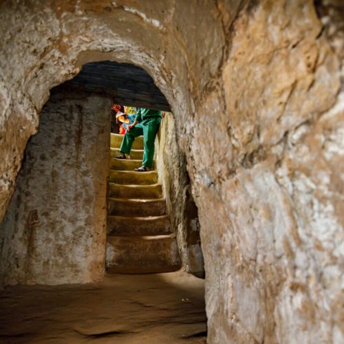 shutterstock_1865107804-1400x775-1-500x500 shutterstock_1865107804-1400x775-1-500x500