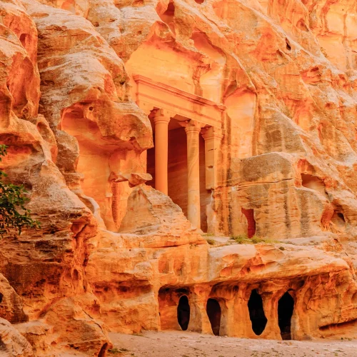 shutterstock_393099400-scaled-1-500x500 shutterstock_393099400-scaled-1-500x500