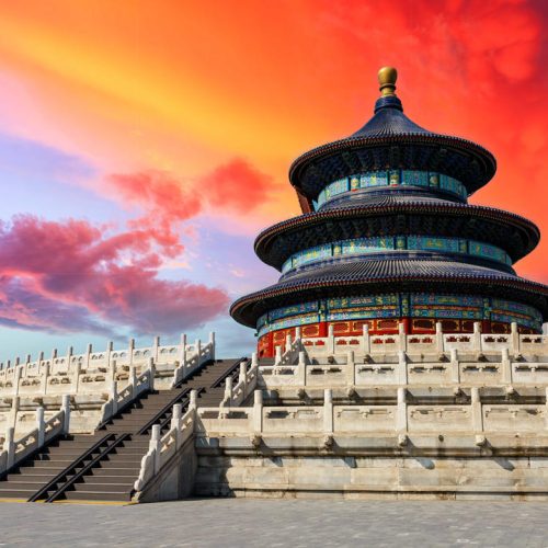 sky-temple_optimized-500x500 sky-temple_optimized-500x500