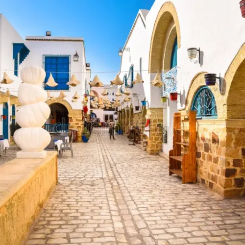 street-shops-medina-yasmine-hammamet-tunisia-medina-yasmine-hammamet-modern-leisure-center-city-museum-373697373-500x500 street-shops-medina-yasmine-hammamet-tunisia-medina-yasmine-hammamet-modern-leisure-center-city-museum-373697373-500x500