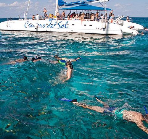 sun-cruise-catamaran-varadero-004-500x470 sun-cruise-catamaran-varadero-004-500x470