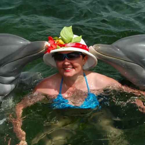 swimming-with-dolphins-tour-at-rancho-cangrejo-928-500x500 swimming-with-dolphins-tour-at-rancho-cangrejo-928-500x500