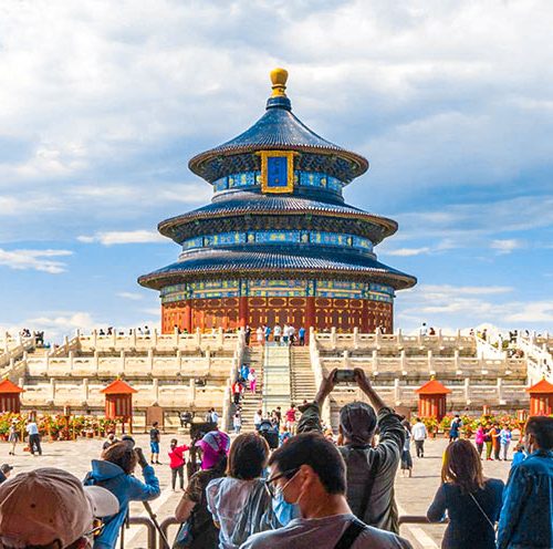 temple-of-heaven-700-2-500x496 temple-of-heaven-700-2-500x496