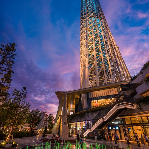 tokyo-skytree-water-area-japan-bricker-500x500 tokyo-skytree-water-area-japan-bricker-500x500