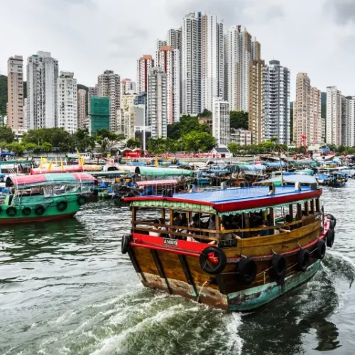 traditional-fishing-trawler-aberdeen-bay-famous-floating-village-aberdeen-area-town-south-shore-hong-211639588-500x500 traditional-fishing-trawler-aberdeen-bay-famous-floating-village-aberdeen-area-town-south-shore-hong-211639588-500x500