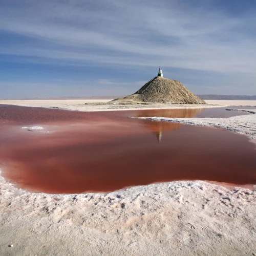 tunisia-chott-el-jerid-500x500 tunisia-chott-el-jerid-500x500