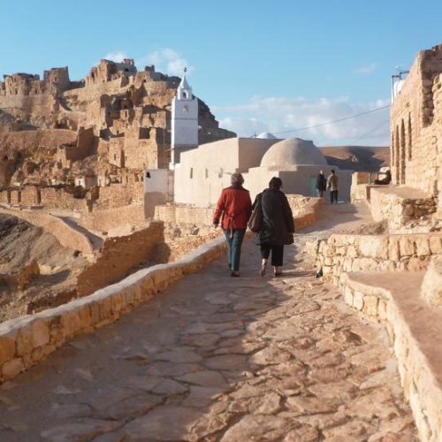 tunisie_tds_voyage-chenini-slide5-750x545-1-500x500 tunisie_tds_voyage-chenini-slide5-750x545-1-500x500