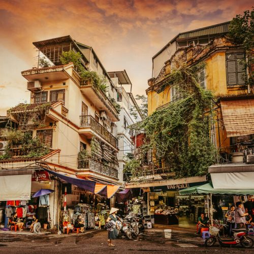 vietnam-hanoi-528-500x500 vietnam-hanoi-528-500x500