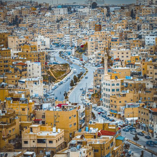 view-amman-jordan-scaled-500x500 view-amman-jordan-scaled-500x500