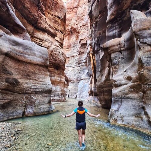 wadi-mujib-kanioning-500x500 wadi-mujib-kanioning-500x500