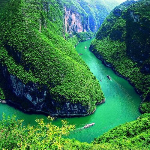 yangtze-river-cruise-500x500 yangtze-river-cruise-500x500