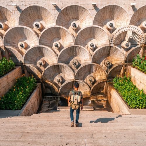 yerevan-best-things-to-do-main-image-hd-op-500x500 yerevan-best-things-to-do-main-image-hd-op-500x500