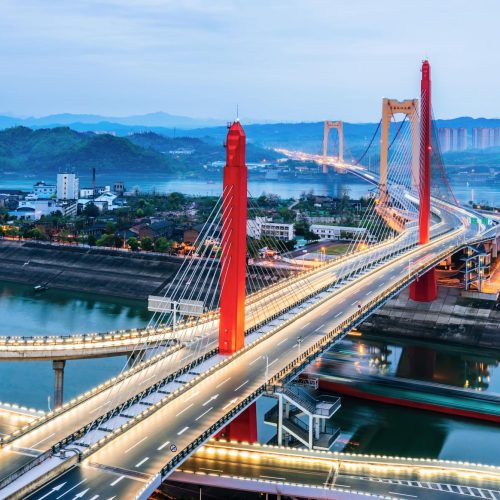 yichang-500x500 yichang-500x500